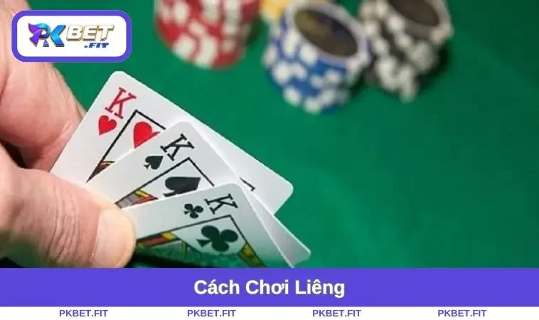 cach-choi-lieng