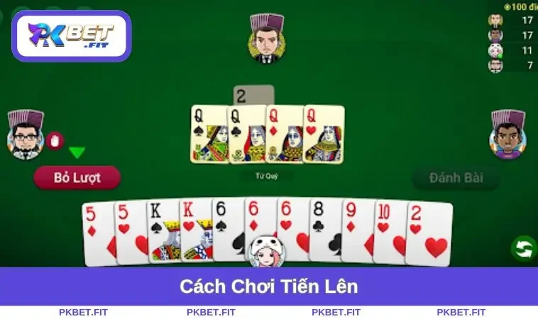cach-choi-tien-len
