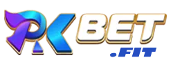 pkbet.fit