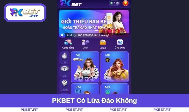 pkbet-co-lua-dao-khong