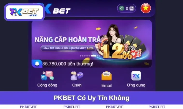 pkbet-co-uy-tin-khong