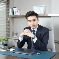 Cược Gấp Thếp - Chiến Thuật Cá Cược Tối Đa Hóa Lợi Nhuận 4 tac-gia-trung-kien